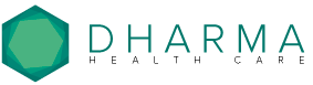 Gestionale Software per la Sanità – Health.NET by Dharma Healthcare