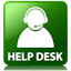screen tag